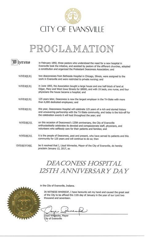 Proclamation No. 620 .